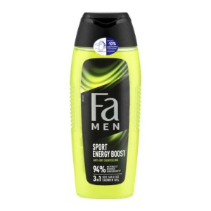 Fa - Sprchový gel