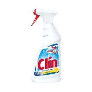 Clin - Čistič oken