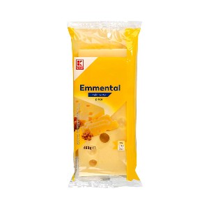K-Classic - Emmental