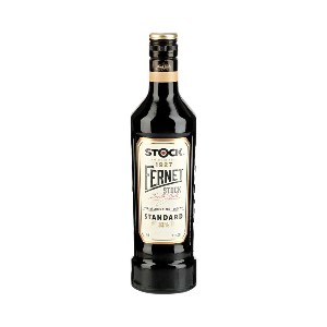 Fernet Stock - Lihovina