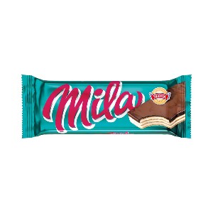 Sedita - Mila
