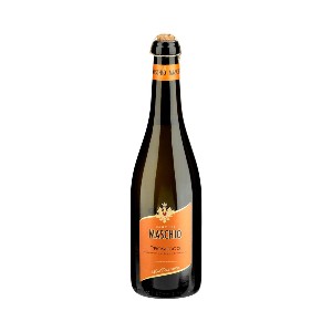 Maschio Prosecco DOC