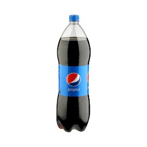 Pepsi / Pepsi Max / Mirinda / 7Up / Mountain Dew