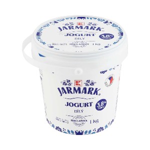 K-Jarmark - Jogurt