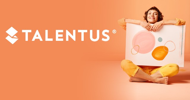 Talentus