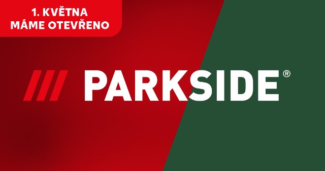 Parkside
