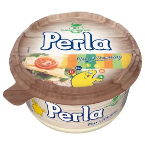 Perla - Margarín