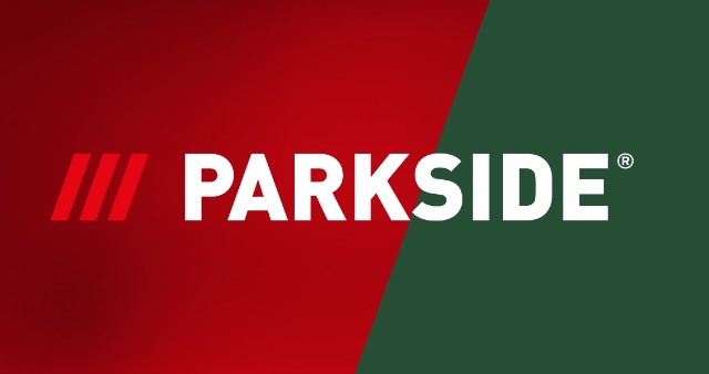 Parkside