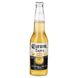 Corona Extra - Pivo