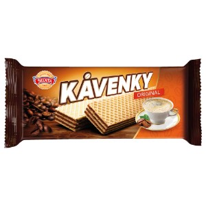 Sedita - Kávenky / Vesna