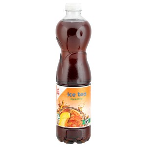 K-Classic - Ice tea