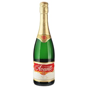 Avanti - Ostatní alkoholický nápoj
