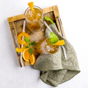  Long Island Ice Tea