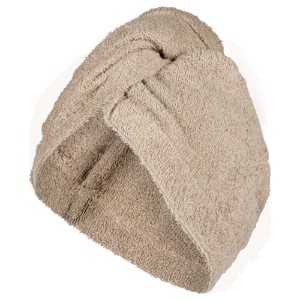 Liv&Bo - Ručník turban