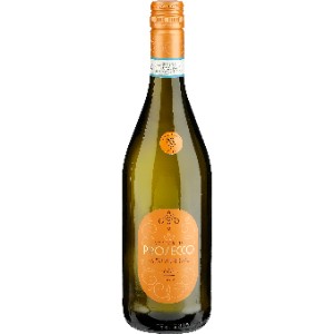 Voscarini - Prosecco DOC