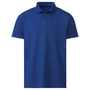 Townland - Polotriko