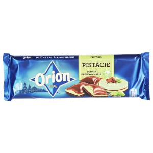 Orion - Čokoláda
