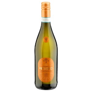Voscarini Prosecco