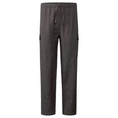 Townland - Cargo kalhoty