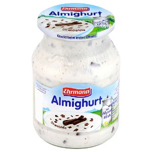 Almighurt