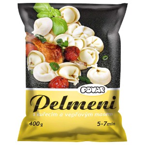 Povar