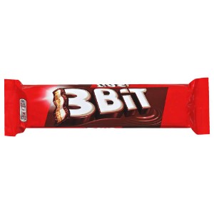 3bit