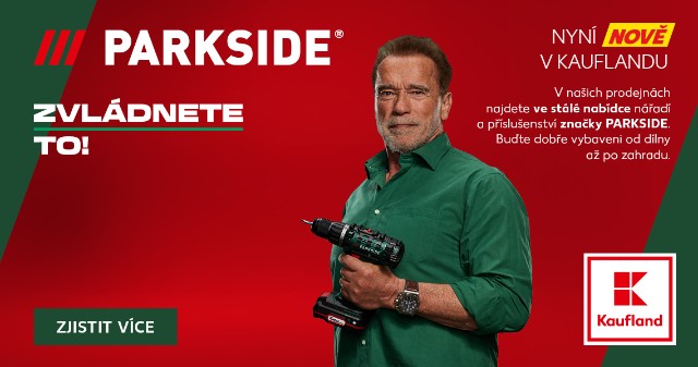 Parkside