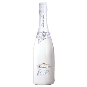 Bohemia Sekt - Ice, Ice pink