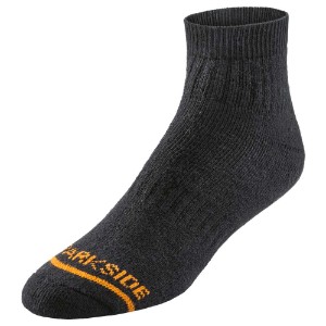 Parkside - Termo ponožky