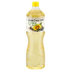 Jar - Prostředek na nádobí