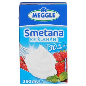 Bref - WC závěs