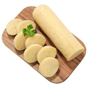 Bramborový knedlík - chlazený