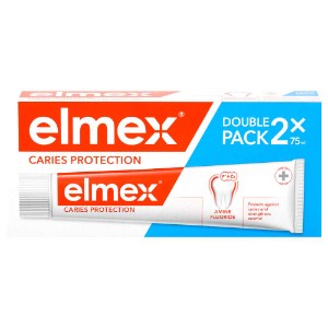 Elmex - Zubní pasta
