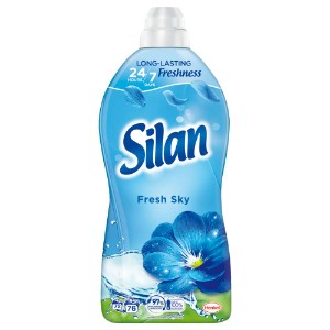 Silan - Aviváž