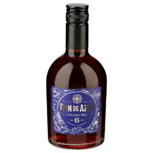 Ron de Azur - Rum