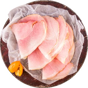 Prantl - Šunka od kosti
