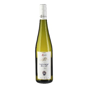 Sovín - Veltlínské zelené, Muškát moravský, Modrý Portugal
