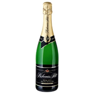 Bohemia Sekt