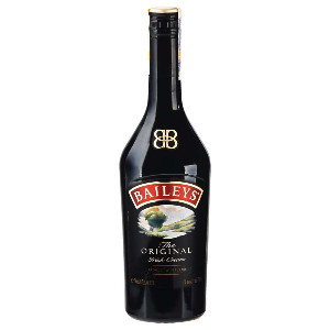 Baileys Krémový likér