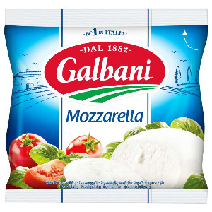 Galbani - Mozzarella