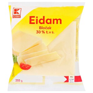 K-Classic - Eidam