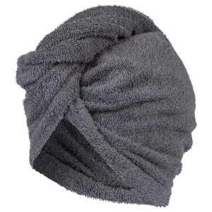 Liv&Bo - Ručník turban