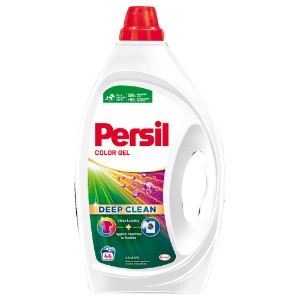 Persil - Prací gel