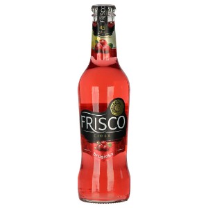 Frisco - Cider