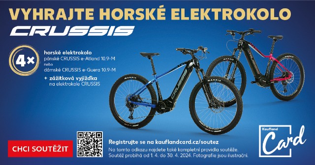 Aktivujte si kupóny a získejte slevu!