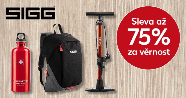 Sigg