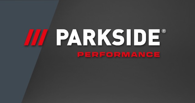 Parkside Performance