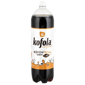 Kofola - Limonáda