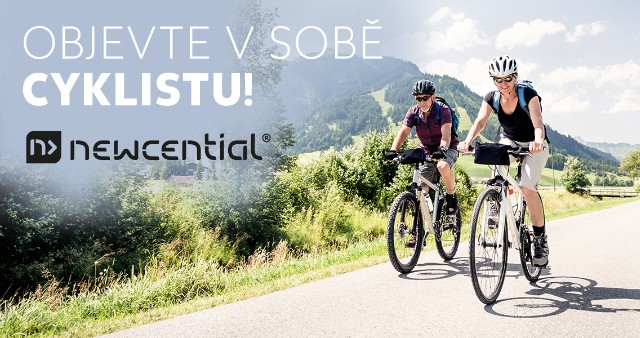 Grilovací sezóna