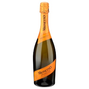 Mionetto - Prosecco DOC
